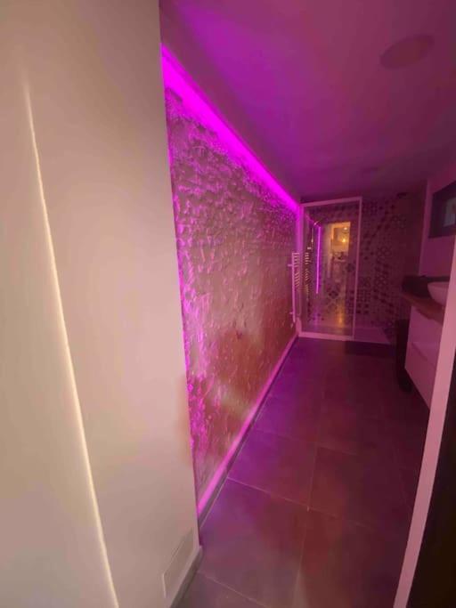 Appartement Plain-Pied Migne-Auxances Ngoại thất bức ảnh