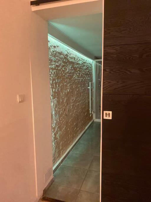 Appartement Plain-Pied Migne-Auxances Ngoại thất bức ảnh
